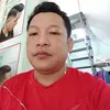 vanthaiphan358_83st