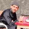 kamranthana3