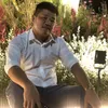 bangtran422