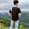 namzdjlpn