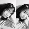nsyawwhh