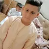 qtadh_13