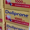 doli_praneash