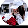 samia__sifa