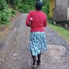 joanpalmer772