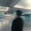 bonta_refill