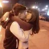 thuhuong29051
