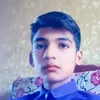 gullamhadir786