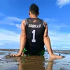 sabryle25