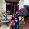 thytp0