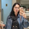 Indah Amalia Sasmita