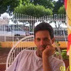 milao026