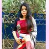 rekhakhan1213