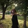 ulyana_1707