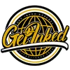 Get inked apparel