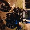 wwwtiktok.come.wongmumet