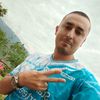 juanguerillero