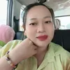 shopvlive