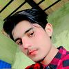 faheem.malka6