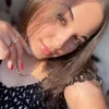 _.lorennaa1