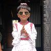 tasfiya9672