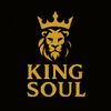 kingsoul254