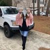 WifeStewart