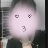 ngocanh21_4