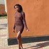 ms.kaylor828