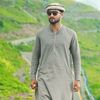m.a.k_royal