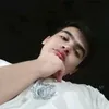user2453_0