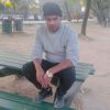 zubairfarooqi884