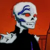 automated_horrorz