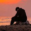 akram_hossain026
