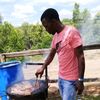 kgwete2