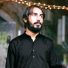 munwarlal85
