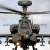 gunpilot101