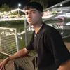 mongee65