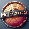 mr._frands_99