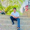 abdullrehman0110