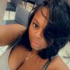 mz_khalifa7