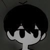 youness_ch2