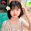 eaindrachanmyae26