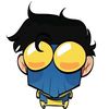 zarnix_0