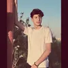 قيس 🦅♡🔥
