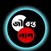 rohid903