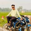 dark_rafi76