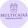 Multicajas-Detalles