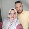 nietajuwita