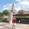 phuongthuy4360